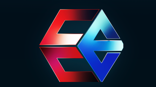 Cyber Conflict Exercise CTF