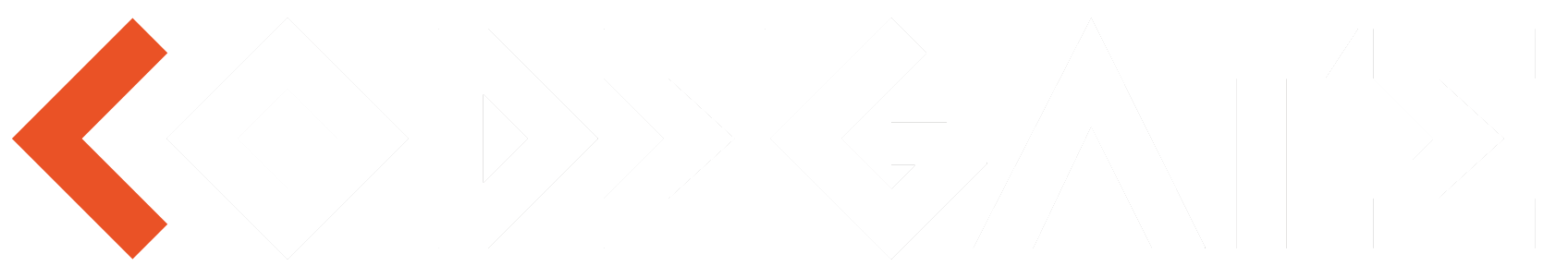 CODEGATE CTF