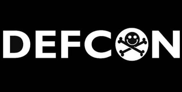 DEFCON CTF