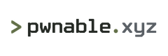 pwnable.xyz