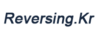 Reversing.Kr