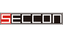 SECCON CTF